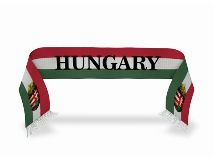 5705 szurkoloi sal magyarorszag hungary anyaga puha polieszter merete 14x140 cm