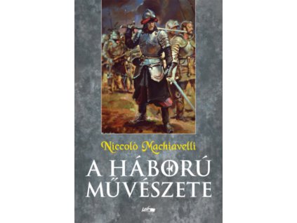 A háború művészete