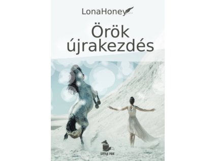 Örök újrakezdés