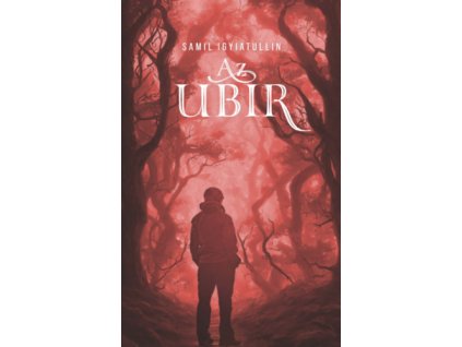 Az Ubir