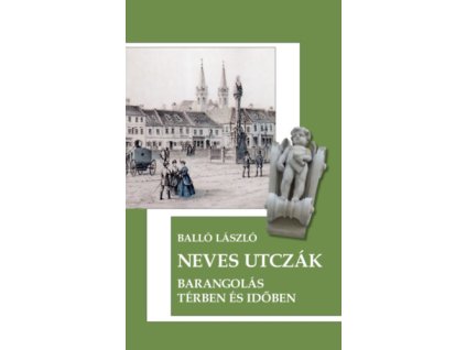 Neves utczák