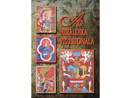 A heraldika vezérfonala