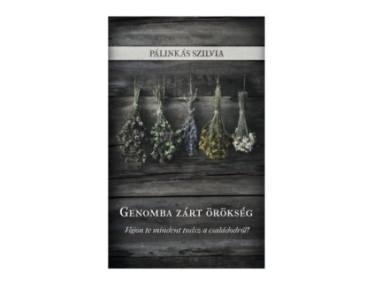 Genomba zárt örökség