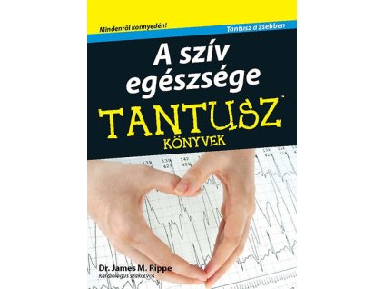 A szív egészsége