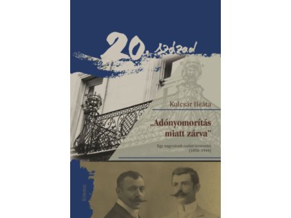 "Adónyomorítás miatt zárva"