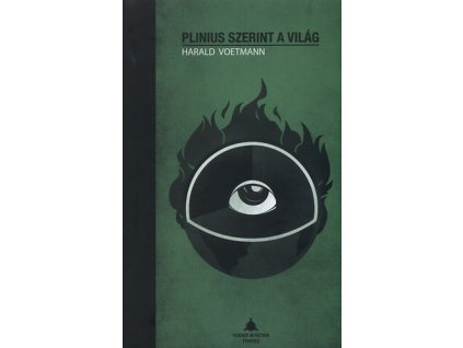 Plinius szerint a világ