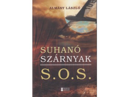Suhanó szárnyak - S.O.S.