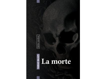 La morte