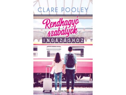 Rendhagyó szabályok ingázáshoz