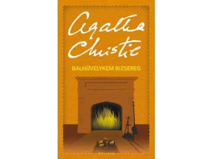 Balhüvelykem bizsereg