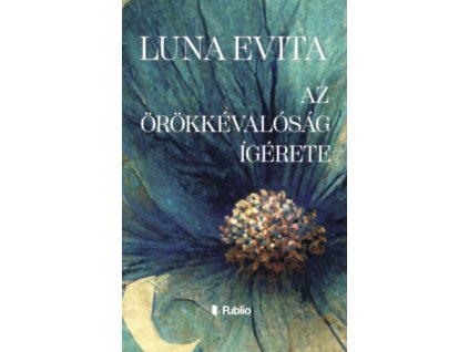 Az örökkévalóság ígérete