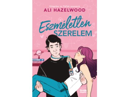 Eszméletlen szerelem