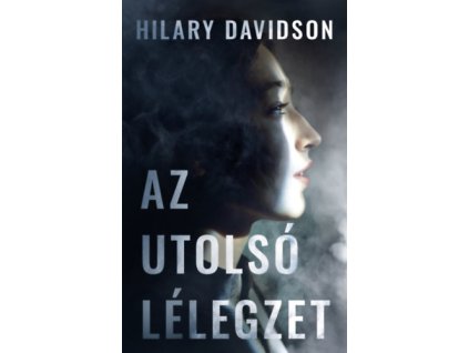 Az utolsó lélegzet