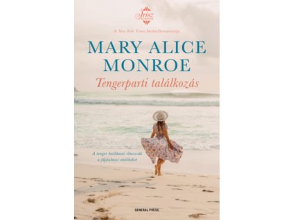 Tengerparti találkozás