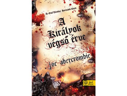 A királyok végső érve