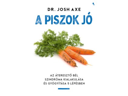 A piszok jó