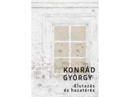 Elutazás és hazatérés