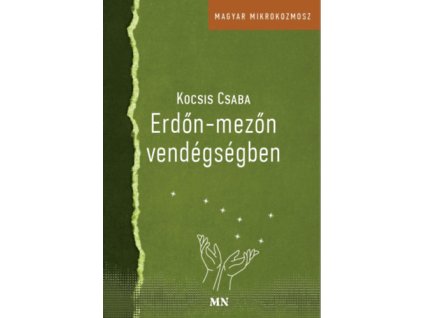 Erdőn-mezőn vendégségben