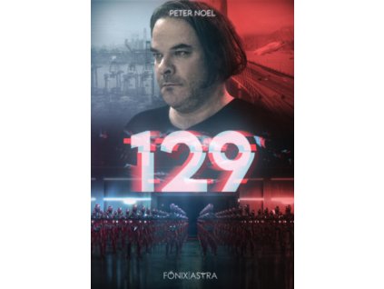 129