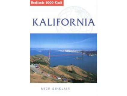 Kalifornia