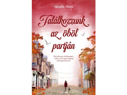 Találkozzunk az öböl partján