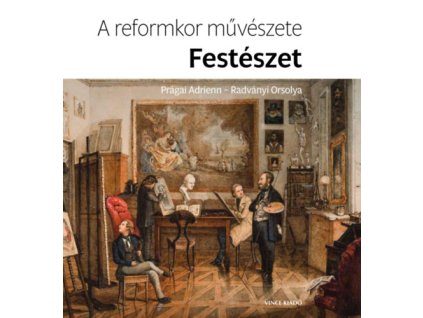A reformkor művészete: Festészet