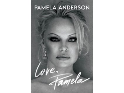 Love, Pamela
