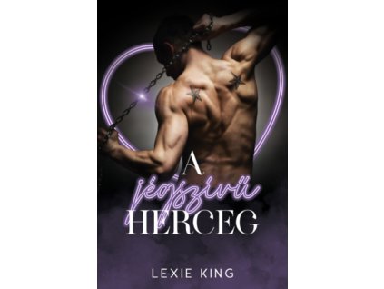 A jégszívű herceg