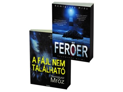 Feröer / A fájl nem található
