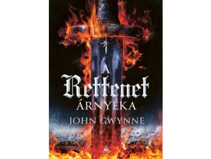 A rettenet árnyéka