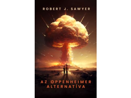 Az Oppenheimer alternatíva