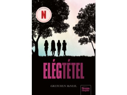 Elégtétel