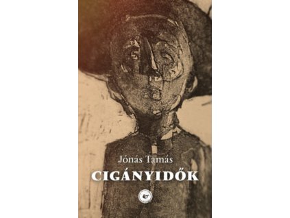 Cigányidők