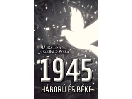 1945