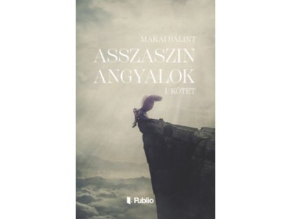 Asszaszin angyalok