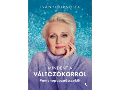 Mindent a változókorról