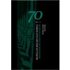 70 éves Kolozsvári Művészeti Múzeum - 70 de ani Muzeul de Artă Cluj-Napoca