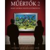 Műértők 2