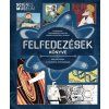 Felfedezések könyve