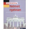 Lerntraining - Német nyelvtan