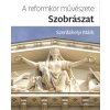 A reformkor művészete: Szobrászat