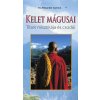 Kelet mágusai