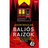 Baljós rajzok