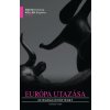 Európa utazása
