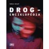 Drogenciklopédia