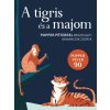 A tigris és a majom