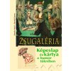 Zsugaléria - Képeslap és kártya a humor tükrében