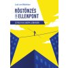 Rögtönzés és ellenpont