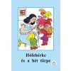Hófehérke és a hét törpe