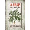 A hasis pszichológiája